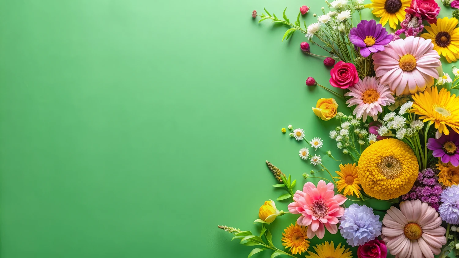 Warum KI-Bots - Kundenservice rund um die Uhr - JKM1