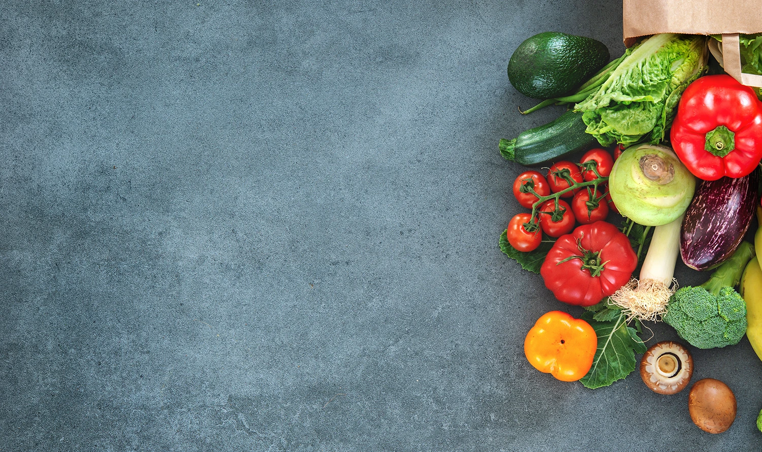 Warum KI-Bots - Sofort Hilfe - JKM1