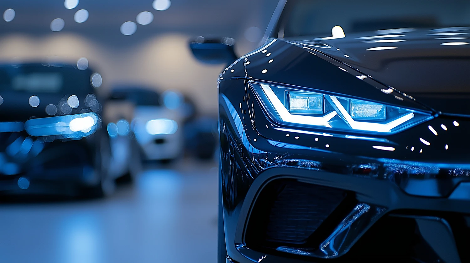 Warum KI-Bots - Leadgenerierung - JKM1