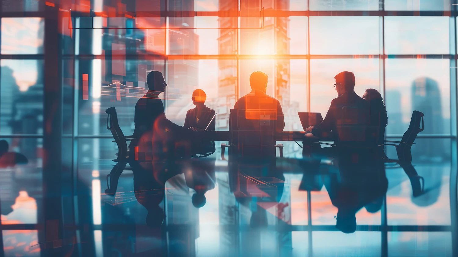 Warum KI-Bots - Kosteneffizienz - JKM1