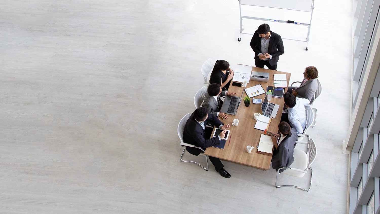 Warum KI-Bots - Kreativität und Innovation - JKM1