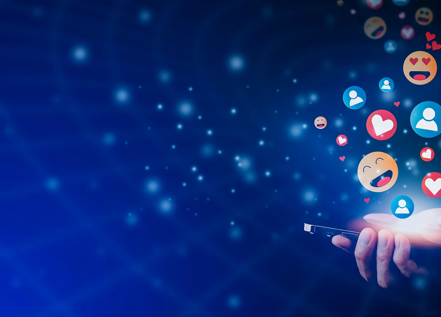 Warum KI-Bots - Maximale Effizienz - JKM1