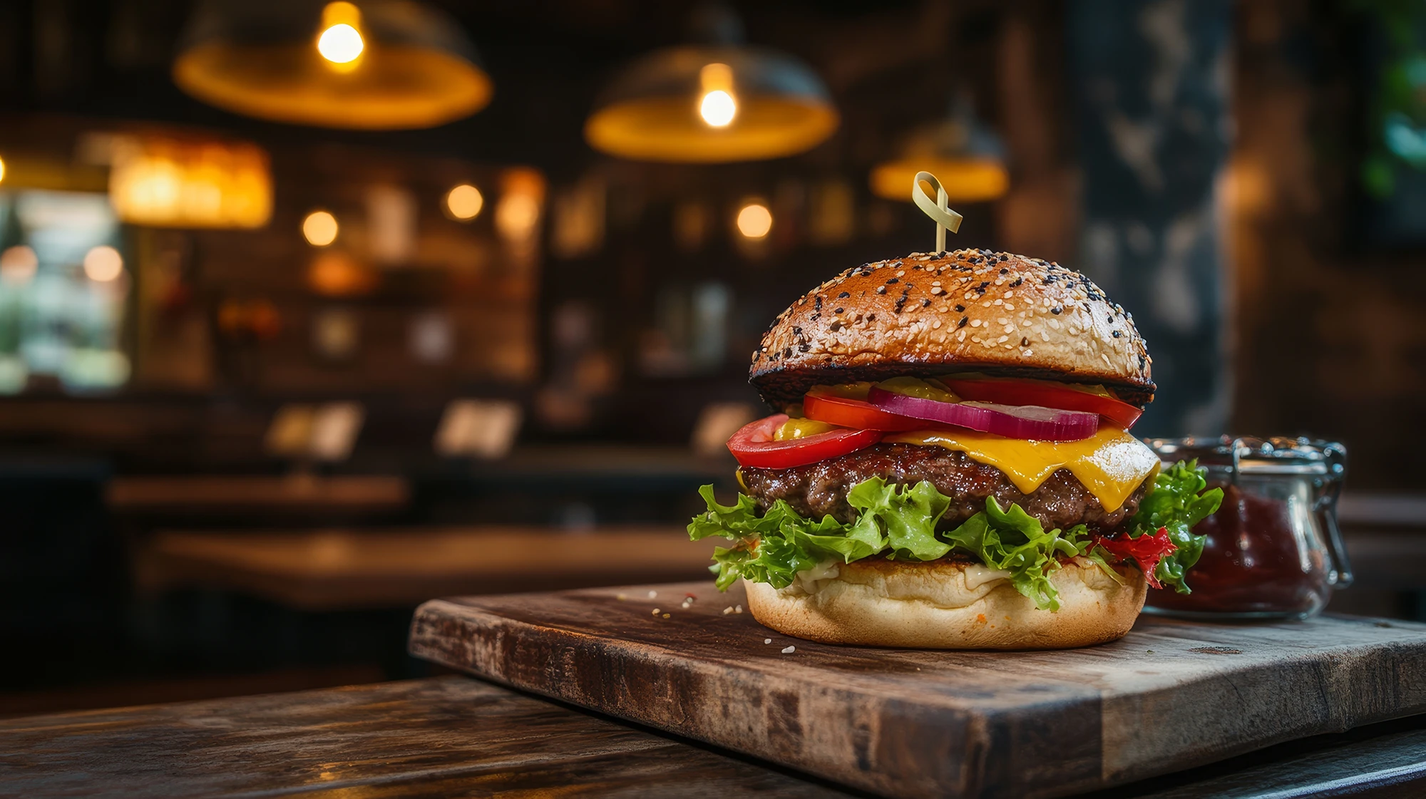 ExtendedBot Anwendungsfälle Gastronomie & Hotellerie - JKM1