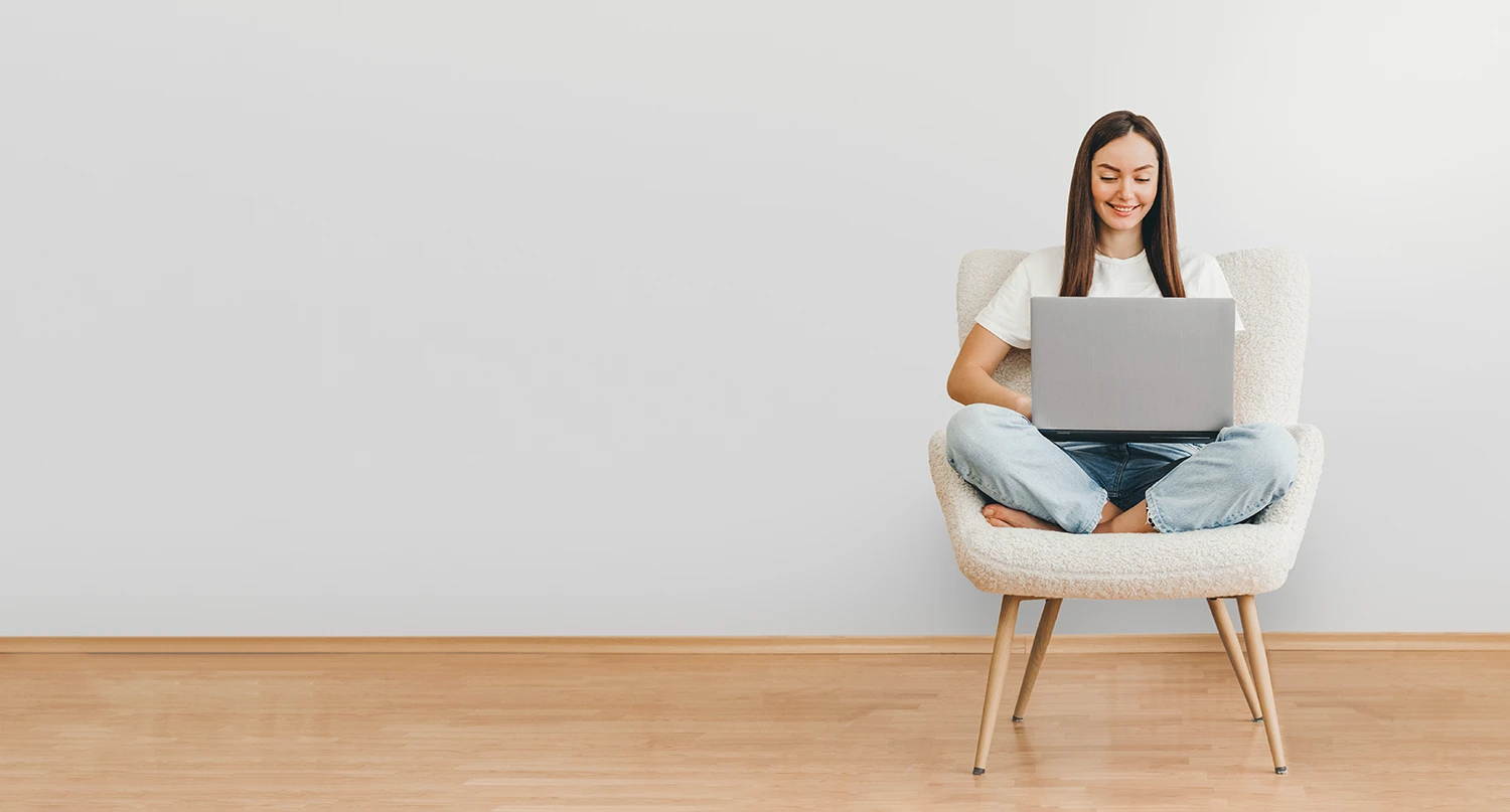 ExtendedBot Anwendungsfälle Web & E-Commerce - JKM1