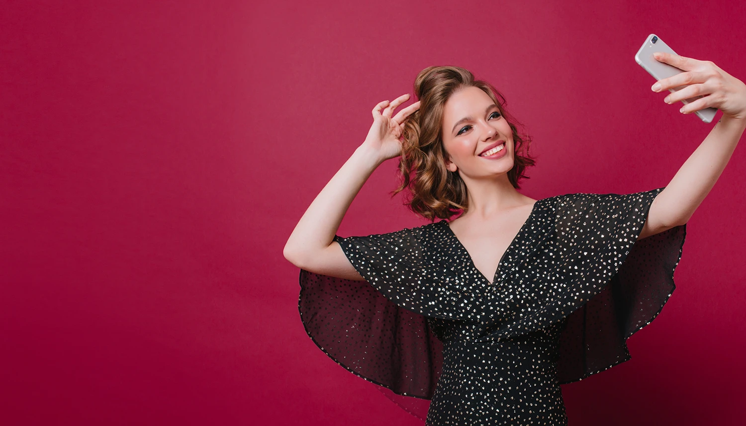 ExtendedBot Anwendungsfälle Einzelhandel - JKM1