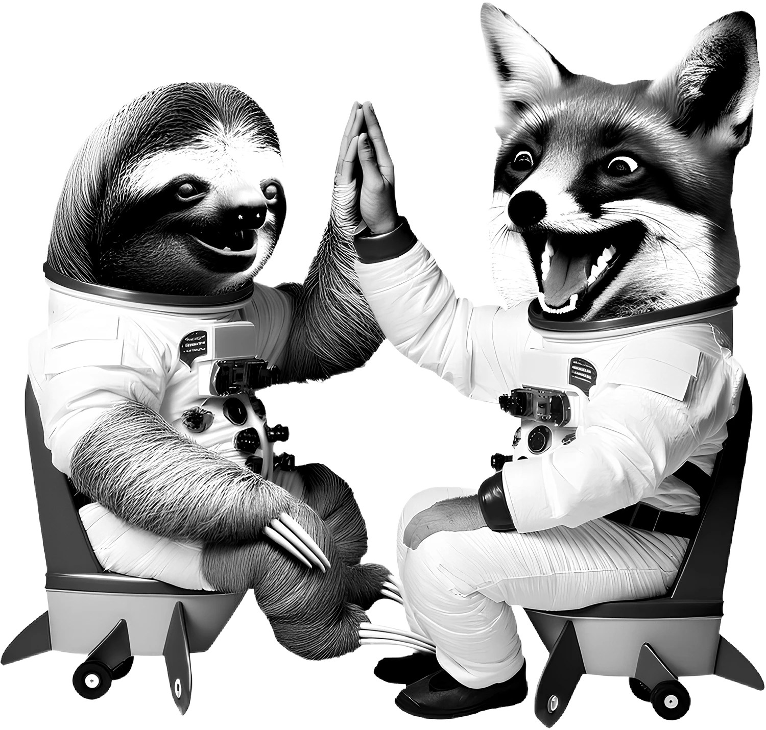 Beratung und Consulting - JKM1