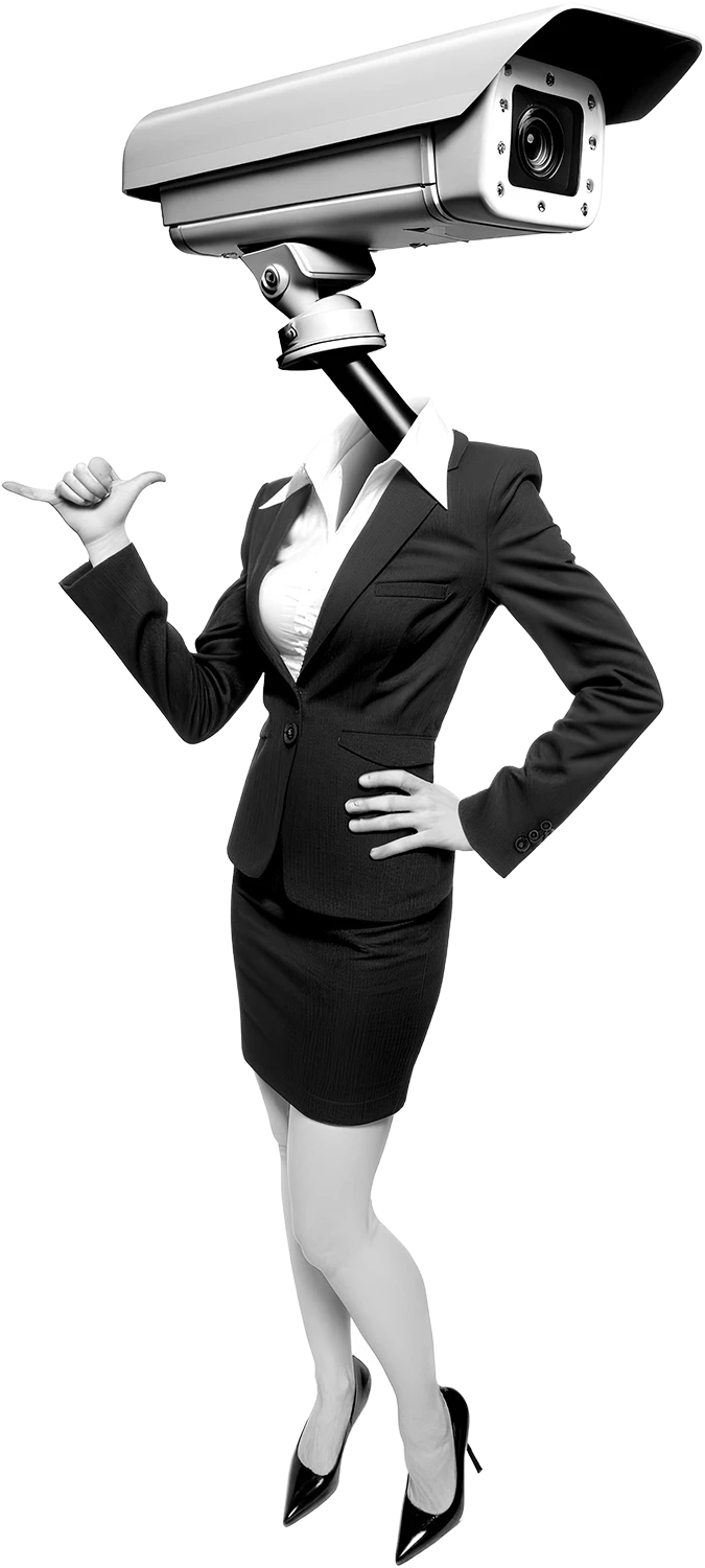 Kontakt und Anfragen - JKM1 Studio