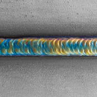 Schweißnähte prüfen