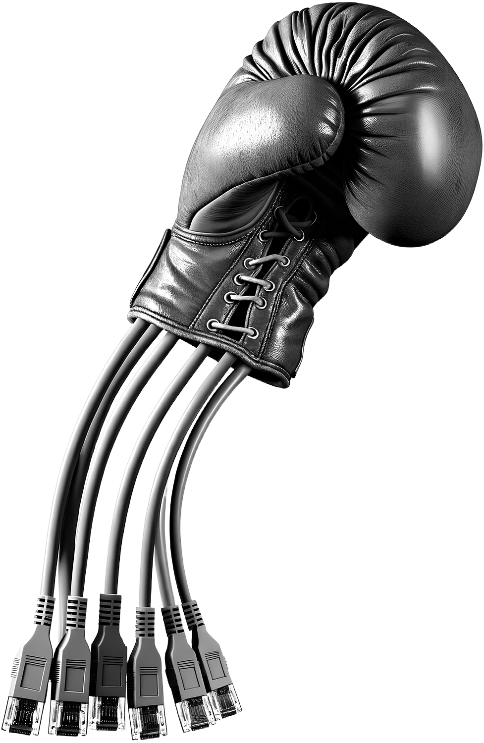 Datenschutz und KI-Bots - JKM1