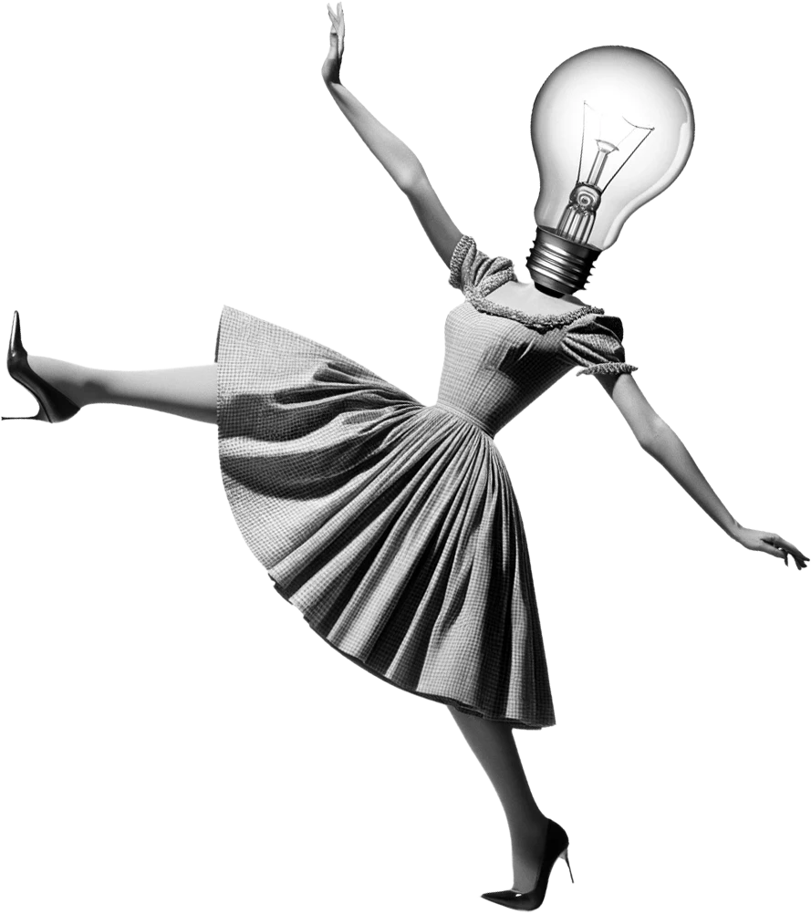 ExtendedBot Anwendungsfälle - JKM1