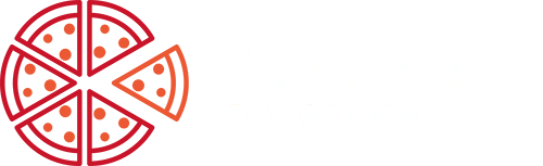 ExtendedBot Highlights Pizzeria Da Gianni Demo Logo - JKM1