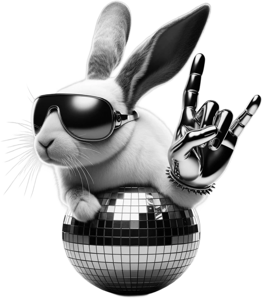 Warum KI-Bots nutzen - JKM1